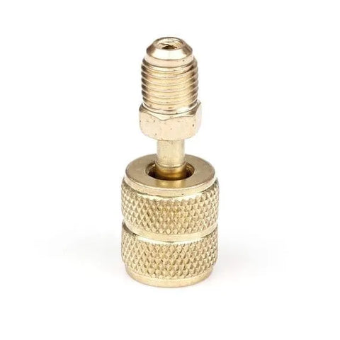 Byson Charging Hose Adaptors Byson product_type art-noise.myshopify.com byson-charging-hose-adaptors Byson Charging Hose Adaptors Byson  art-noise.myshopify.com byson-charging-hose-adaptors