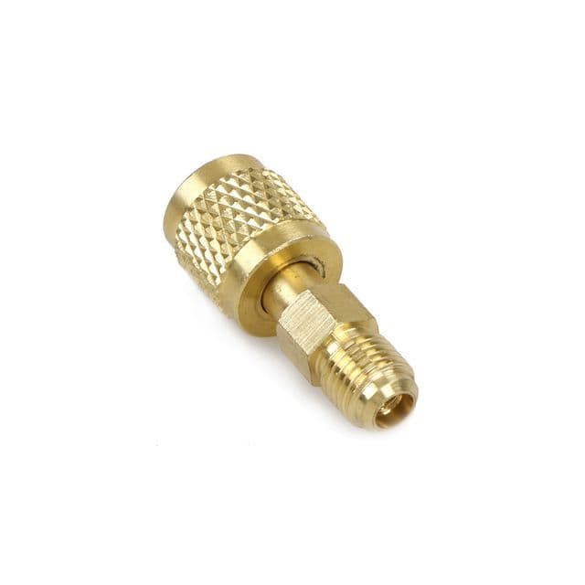 Byson Charging Hose Adaptors