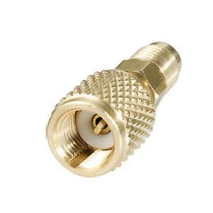 Byson Charging Hose Adaptors