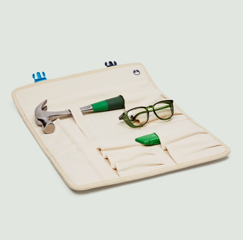 Character - The Tool Bag Character Tool Bag art-noise.myshopify.com character-the-tool-bag