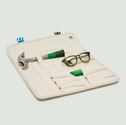 Character - The Tool Bag Character Tool Bag art-noise.myshopify.com character-the-tool-bag Character - The Tool Bag Character Tool Bag art-noise.myshopify.com character-the-tool-bag