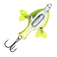 EuroTackle Spade Blades 1/4oz