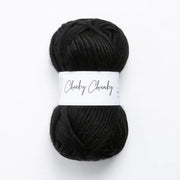 Wool Couture - Cheeky Chunky Yarn - 100g Ball - Art Noise Wool Couture - Cheeky Chunky Yarn - 100g Ball Wool Couture Yarn art-noise.myshopify.com wool-couture-cheeky-chunky-yarn-100g-ball Wool Couture - Cheeky Chunky Yarn - 100g Ball Wool Couture Yarn art-noise.myshopify.com wool-couture-cheeky-chunky-yarn-100g-ball