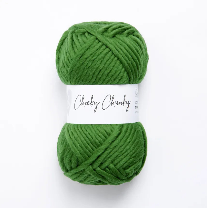 Wool Couture - Cheeky Chunky Yarn - 100g Ball - Art Noise Wool Couture - Cheeky Chunky Yarn - 100g Ball Wool Couture Yarn art-noise.myshopify.com wool-couture-cheeky-chunky-yarn-100g-ball Wool Couture - Cheeky Chunky Yarn - 100g Ball Wool Couture Yarn art-noise.myshopify.com wool-couture-cheeky-chunky-yarn-100g-ball