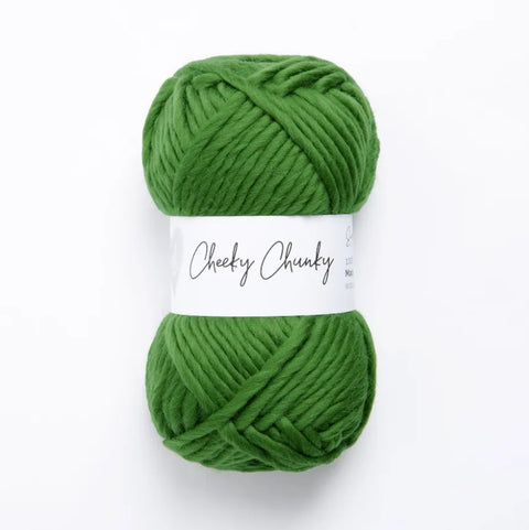 Wool Couture - Cheeky Chunky Yarn - 100g Ball - Art Noise Wool Couture - Cheeky Chunky Yarn - 100g Ball Wool Couture Yarn art-noise.myshopify.com wool-couture-cheeky-chunky-yarn-100g-ball Wool Couture - Cheeky Chunky Yarn - 100g Ball Wool Couture Yarn art-noise.myshopify.com wool-couture-cheeky-chunky-yarn-100g-ball
