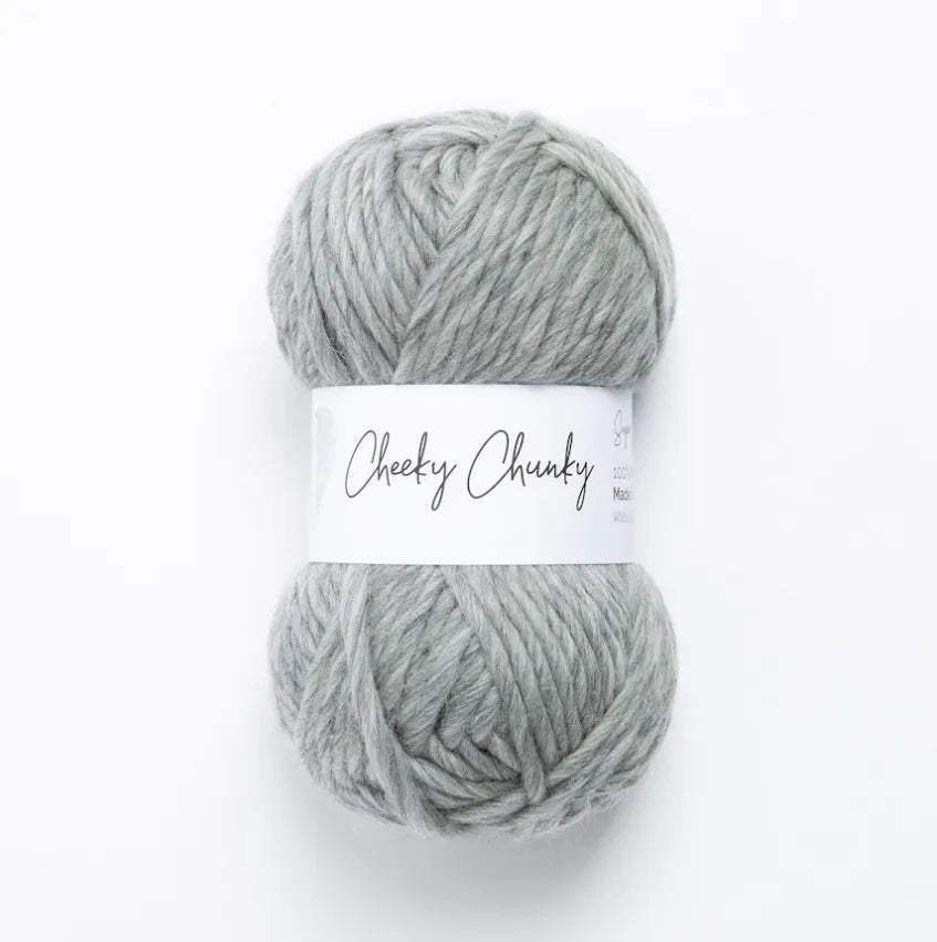 Wool Couture - Cheeky Chunky Yarn - 100g Ball - Art Noise Wool Couture - Cheeky Chunky Yarn - 100g Ball Wool Couture Yarn art-noise.myshopify.com wool-couture-cheeky-chunky-yarn-100g-ball Wool Couture - Cheeky Chunky Yarn - 100g Ball Wool Couture Yarn art-noise.myshopify.com wool-couture-cheeky-chunky-yarn-100g-ball