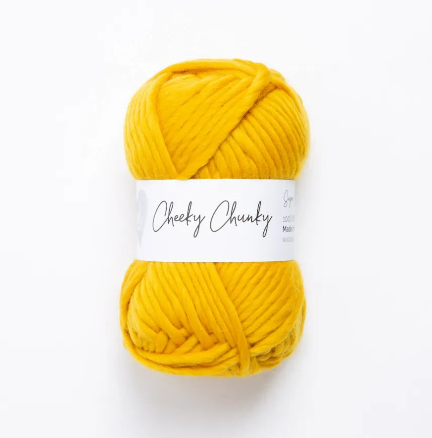 Wool Couture - Cheeky Chunky Yarn - 100g Ball - Art Noise Wool Couture - Cheeky Chunky Yarn - 100g Ball Wool Couture Yarn art-noise.myshopify.com wool-couture-cheeky-chunky-yarn-100g-ball Wool Couture - Cheeky Chunky Yarn - 100g Ball Wool Couture Yarn art-noise.myshopify.com wool-couture-cheeky-chunky-yarn-100g-ball