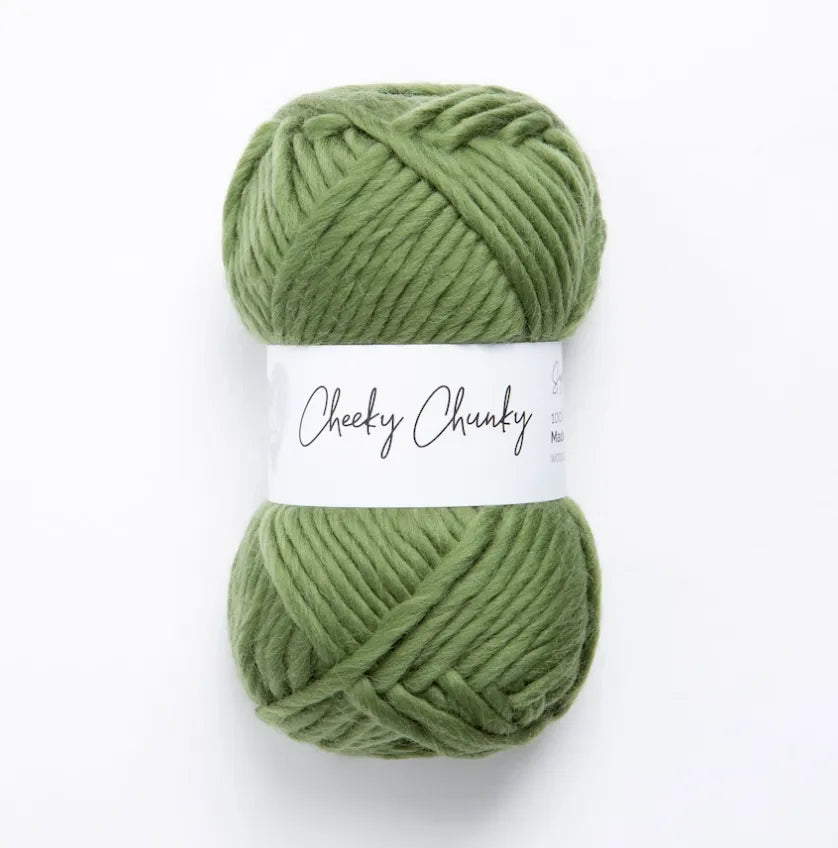 Wool Couture - Cheeky Chunky Yarn - 100g Ball - Art Noise Wool Couture - Cheeky Chunky Yarn - 100g Ball Wool Couture Yarn art-noise.myshopify.com wool-couture-cheeky-chunky-yarn-100g-ball Wool Couture - Cheeky Chunky Yarn - 100g Ball Wool Couture Yarn art-noise.myshopify.com wool-couture-cheeky-chunky-yarn-100g-ball