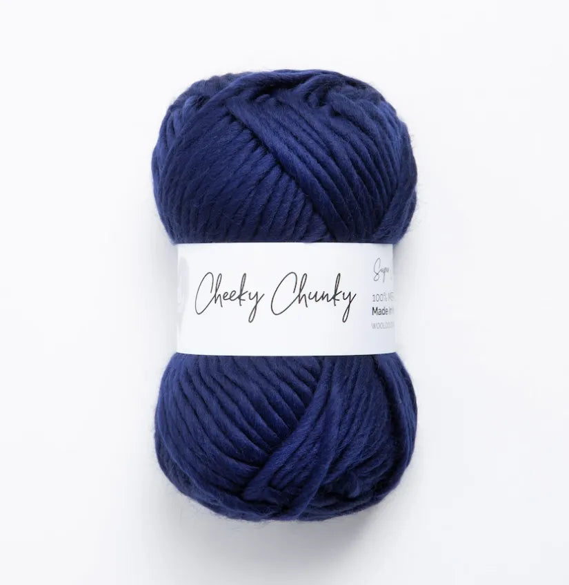 Wool Couture - Cheeky Chunky Yarn - 100g Ball - Art Noise Wool Couture - Cheeky Chunky Yarn - 100g Ball Wool Couture Yarn art-noise.myshopify.com wool-couture-cheeky-chunky-yarn-100g-ball Wool Couture - Cheeky Chunky Yarn - 100g Ball Wool Couture Yarn art-noise.myshopify.com wool-couture-cheeky-chunky-yarn-100g-ball