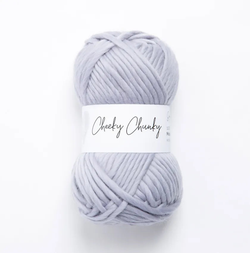 Wool Couture - Cheeky Chunky Yarn - 100g Ball - Art Noise Wool Couture - Cheeky Chunky Yarn - 100g Ball Wool Couture Yarn art-noise.myshopify.com wool-couture-cheeky-chunky-yarn-100g-ball Wool Couture - Cheeky Chunky Yarn - 100g Ball Wool Couture Yarn art-noise.myshopify.com wool-couture-cheeky-chunky-yarn-100g-ball