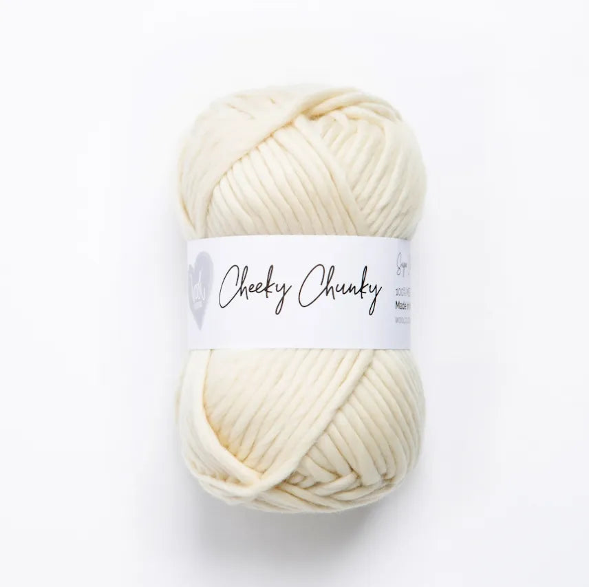 Wool Couture - Cheeky Chunky Yarn - 100g Ball - Art Noise Wool Couture - Cheeky Chunky Yarn - 100g Ball Wool Couture Yarn art-noise.myshopify.com wool-couture-cheeky-chunky-yarn-100g-ball Wool Couture - Cheeky Chunky Yarn - 100g Ball Wool Couture Yarn art-noise.myshopify.com wool-couture-cheeky-chunky-yarn-100g-ball