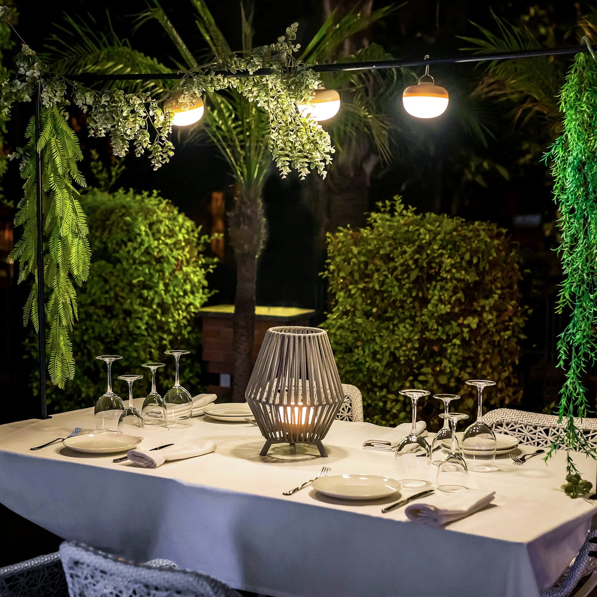 Cherry Ambient Lighting<br> (rechargeable only) Nüline Distribution Night Lights & Ambient Lighting art-noise.myshopify.com cherry-ambient-lighting-br-rechargeable-only