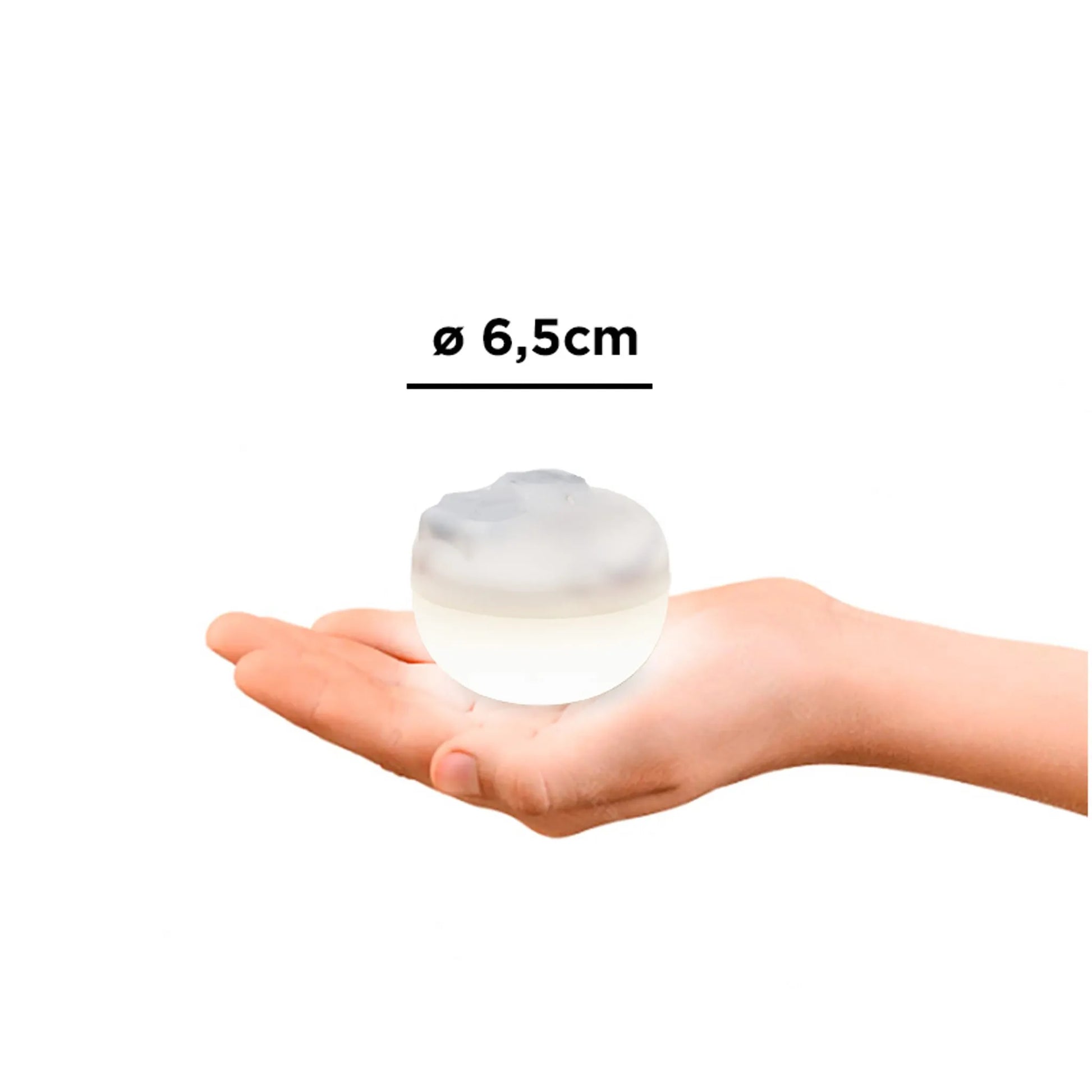 Cherry Mini (set of 3) Nüline Distribution Lamps art-noise.myshopify.com cherry-mini-set-of-3 Cherry Mini (set of 3) Nüline Distribution Lamps art-noise.myshopify.com cherry-mini-set-of-3