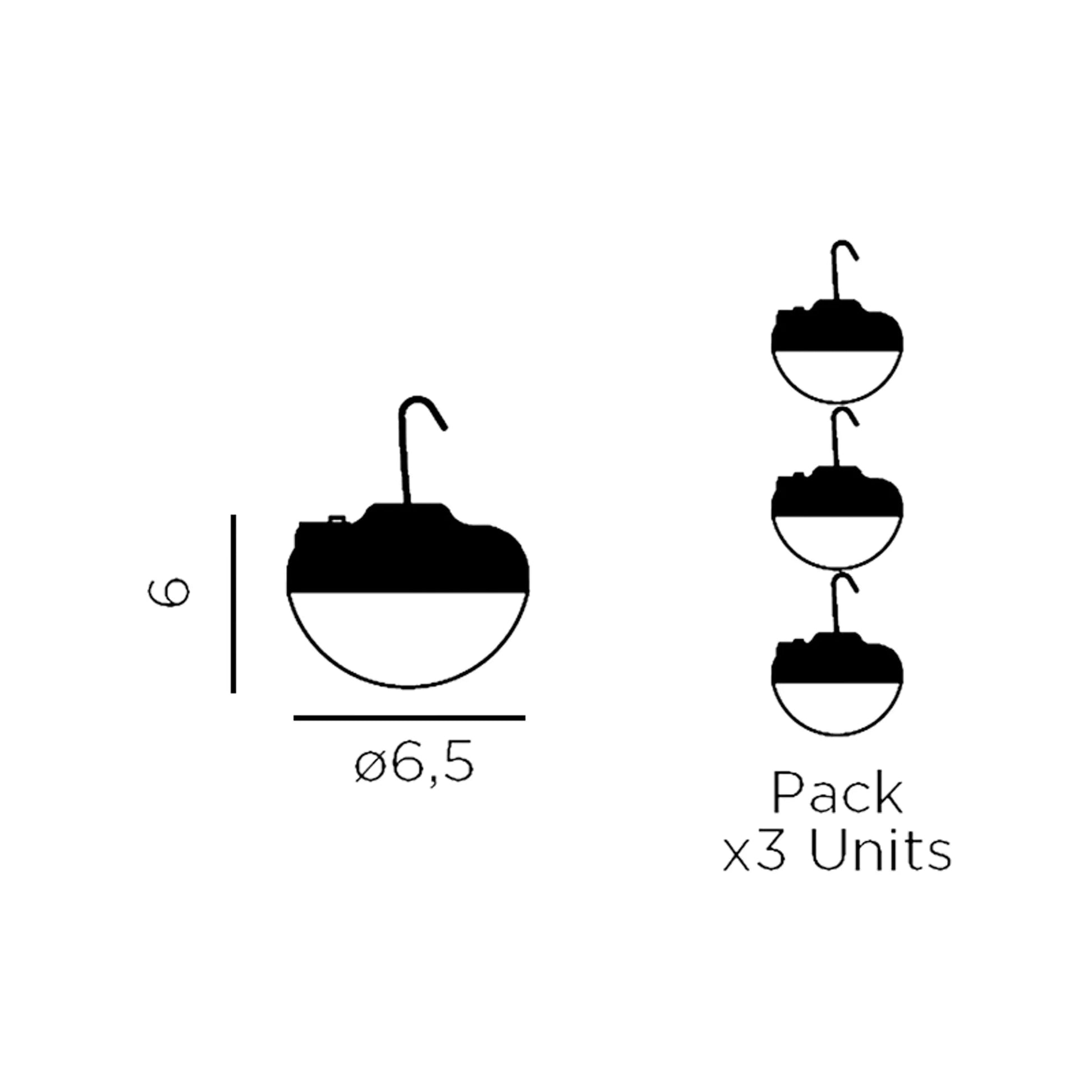 Cherry Mini (set of 3) Nüline Distribution Lamps art-noise.myshopify.com cherry-mini-set-of-3 Cherry Mini (set of 3) Nüline Distribution Lamps art-noise.myshopify.com cherry-mini-set-of-3