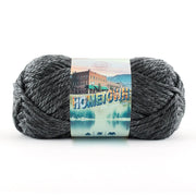 Lion - Hometown Yarn - 142g - Super Bulky 6 - 74m (81yds) - Chicago Charcoal - Art Noise Lion - Hometown Yarn - 142g - Super Bulky 6 - 74m (81yds) - Chicago Charcoal Lion Yarn art-noise.myshopify.com lion-hometown-yarn-142g-super-bulky-6-74m-81yds-chicago-charcoal Lion - Hometown Yarn - 142g - Super Bulky 6 - 74m (81yds) - Chicago Charcoal Lion Yarn art-noise.myshopify.com lion-hometown-yarn-142g-super-bulky-6-74m-81yds-chicago-charcoal