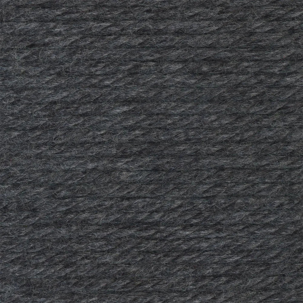 Lion - Hometown Yarn - 142g - Super Bulky 6 - 74m (81yds) - Chicago Charcoal - Art Noise Lion - Hometown Yarn - 142g - Super Bulky 6 - 74m (81yds) - Chicago Charcoal Lion Yarn art-noise.myshopify.com lion-hometown-yarn-142g-super-bulky-6-74m-81yds-chicago-charcoal Lion - Hometown Yarn - 142g - Super Bulky 6 - 74m (81yds) - Chicago Charcoal Lion Yarn art-noise.myshopify.com lion-hometown-yarn-142g-super-bulky-6-74m-81yds-chicago-charcoal