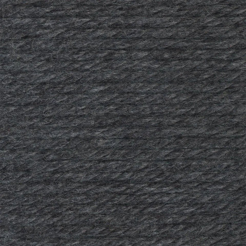 Lion - Hometown Yarn - 142g - Super Bulky 6 - 74m (81yds) - Chicago Charcoal - Art Noise Lion - Hometown Yarn - 142g - Super Bulky 6 - 74m (81yds) - Chicago Charcoal Lion Yarn art-noise.myshopify.com lion-hometown-yarn-142g-super-bulky-6-74m-81yds-chicago-charcoal Lion - Hometown Yarn - 142g - Super Bulky 6 - 74m (81yds) - Chicago Charcoal Lion Yarn art-noise.myshopify.com lion-hometown-yarn-142g-super-bulky-6-74m-81yds-chicago-charcoal