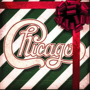 Chicago - Chicago Christmas (LP) - Art Noise Chicago - Chicago Christmas (LP) Art Noise Music Records art-noise.myshopify.com chicago-chicago-christmas-lp Chicago - Chicago Christmas (LP) Art Noise Music Records art-noise.myshopify.com chicago-chicago-christmas-lp