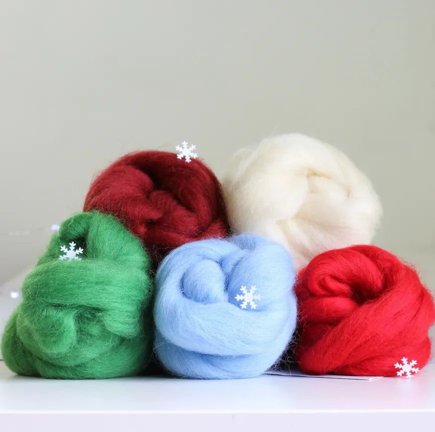 Hawthorn Handmade - Wool Bundles - Art Noise Hawthorn Handmade - Wool Bundles Hawthorn Handmade Wool art-noise.myshopify.com hawthorn-handmade-wool-bundles Hawthorn Handmade - Wool Bundles Hawthorn Handmade Wool art-noise.myshopify.com hawthorn-handmade-wool-bundles