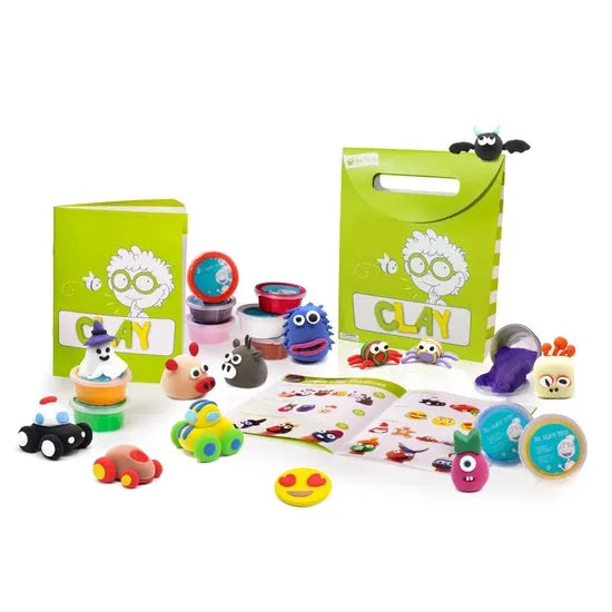 Open the Joy - Air Dry Clay Activity Bag - Art Noise Open the Joy - Air Dry Clay Activity Bag Open the Joy Sculpting art-noise.myshopify.com open-the-joy-air-dry-clay-activity-bag Open the Joy - Air Dry Clay Activity Bag Open the Joy Sculpting art-noise.myshopify.com open-the-joy-air-dry-clay-activity-bag