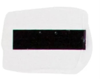 Impressions Block Printing Ink - Clear - Art Noise Impressions Block Printing Ink - Clear Tri-Art Mfg. product_type art-noise.myshopify.com impressions-block-printing-ink-clear Impressions Block Printing Ink - Clear Tri-Art Mfg.  art-noise.myshopify.com impressions-block-printing-ink-clear