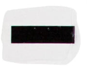 Impressions Block Printing Ink - Clear - Art Noise Impressions Block Printing Ink - Clear Tri-Art Mfg. product_type art-noise.myshopify.com impressions-block-printing-ink-clear Impressions Block Printing Ink - Clear Tri-Art Mfg.  art-noise.myshopify.com impressions-block-printing-ink-clear