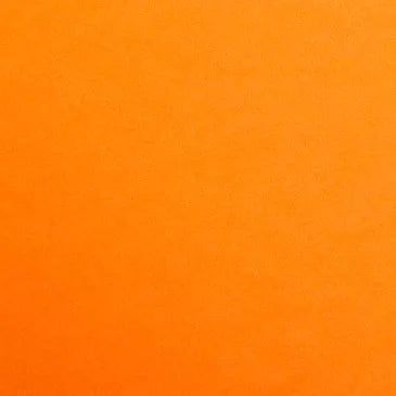 Clairefontaine - Maya Cardstock 120lb Paper - 20x28" - Art Noise Clairefontaine - Maya Cardstock 120lb Paper - 20x28" Clairefontaine Cardstock art-noise.myshopify.com clairefontaine-maya-cardstock-120lb-paper-20x28 Clairefontaine - Maya Cardstock 120lb Paper - 20x28" Clairefontaine Cardstock art-noise.myshopify.com clairefontaine-maya-cardstock-120lb-paper-20x28