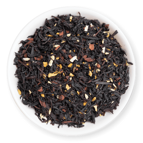 Coconut Cream Chai Tealish Black Tea art-noise.myshopify.com coconut-cream-chai