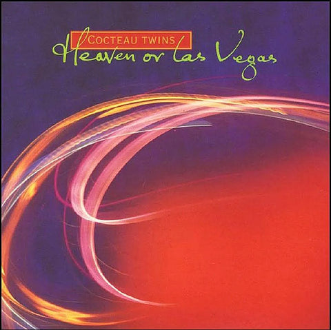 Cocteau Twins – Heaven Or Las Vegas (LP) - Art Noise Cocteau Twins – Heaven Or Las Vegas (LP) Art Noise Music Records art-noise.myshopify.com cocteau-twins-heaven-or-las-vegas-lp Cocteau Twins – Heaven Or Las Vegas (LP) Art Noise Music Records art-noise.myshopify.com cocteau-twins-heaven-or-las-vegas-lp