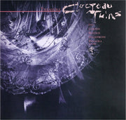 Cocteau Twins – Treasure (LP) - Art Noise Cocteau Twins – Treasure (LP) Art Noise Music Records art-noise.myshopify.com cocteau-twins-treasure-lp Cocteau Twins – Treasure (LP) Art Noise Music Records art-noise.myshopify.com cocteau-twins-treasure-lp