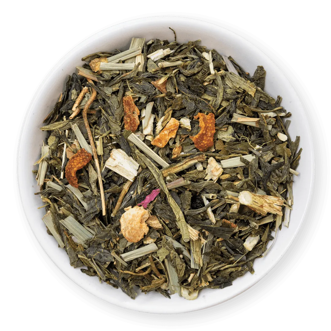 Cold Fighter Tealish Green Tea art-noise.myshopify.com cold-fighter Cold Fighter Tealish Green Tea art-noise.myshopify.com cold-fighter