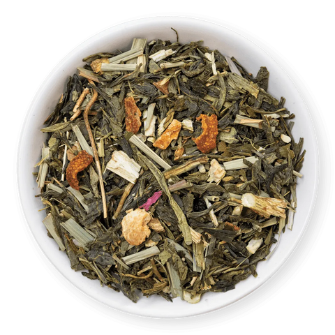 Cold Fighter Tealish Green Tea art-noise.myshopify.com cold-fighter Cold Fighter Tealish Green Tea art-noise.myshopify.com cold-fighter