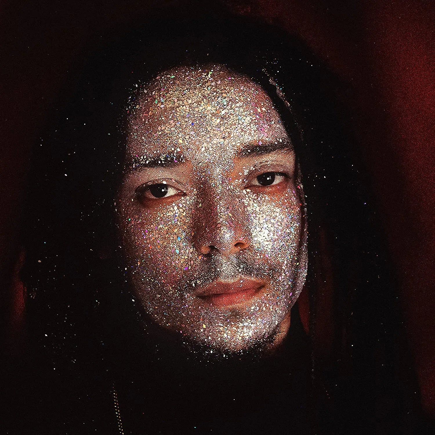 Cold Gawd – God Get Me The Fuck Out Of Here (LP) - Art Noise Cold Gawd – God Get Me The Fuck Out Of Here (LP) Art Noise Music Records art-noise.myshopify.com cold-gawd-god-get-me-the-fuck-out-of-here-lp Cold Gawd – God Get Me The Fuck Out Of Here (LP) Art Noise Music Records art-noise.myshopify.com cold-gawd-god-get-me-the-fuck-out-of-here-lp