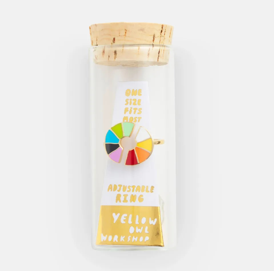 Yellow Owl Workshop - Rings - Art Noise Yellow Owl Workshop - Rings Yellow Owl Workshop Rings art-noise.myshopify.com yellow-owl-workshop-rings Yellow Owl Workshop - Rings Yellow Owl Workshop Rings art-noise.myshopify.com yellow-owl-workshop-rings