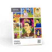 Today is Art Day - Art Colouring Books - Art Noise Today is Art Day - Art Colouring Books Today is Art Day Colouring Books art-noise.myshopify.com today-is-art-day-art-colouring-books Today is Art Day - Art Colouring Books Today is Art Day Colouring Books art-noise.myshopify.com today-is-art-day-art-colouring-books