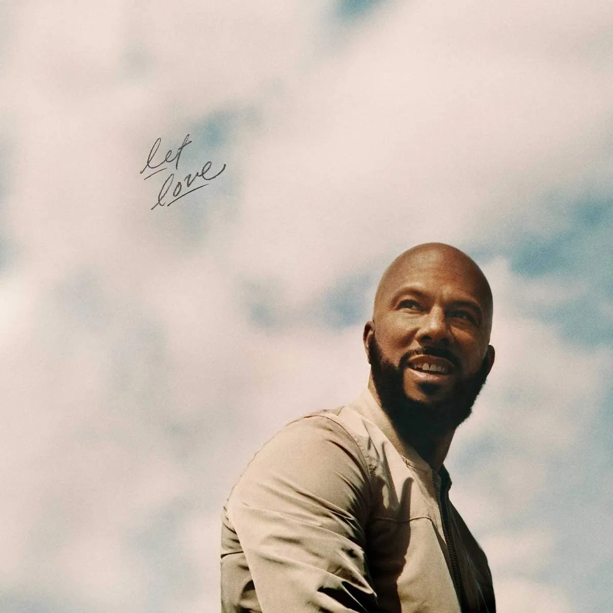 Common - Let Love (LP) - Art Noise Common - Let Love (LP) Art Noise Music Records art-noise.myshopify.com common-let-love-lp Common - Let Love (LP) Art Noise Music Records art-noise.myshopify.com common-let-love-lp