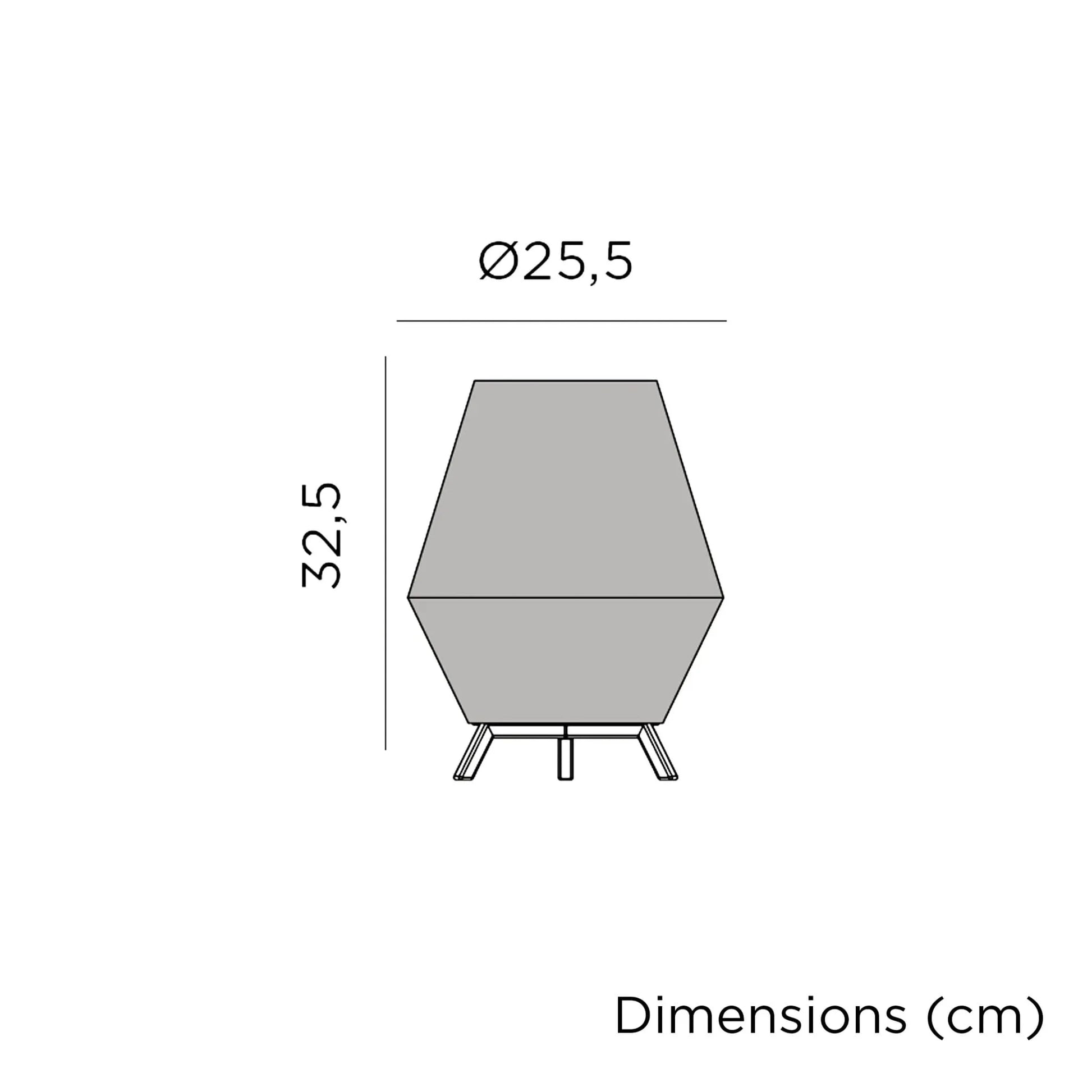Conta Nüline Distribution Night Lights & Ambient Lighting art-noise.myshopify.com conta Conta Nüline Distribution Night Lights & Ambient Lighting art-noise.myshopify.com conta