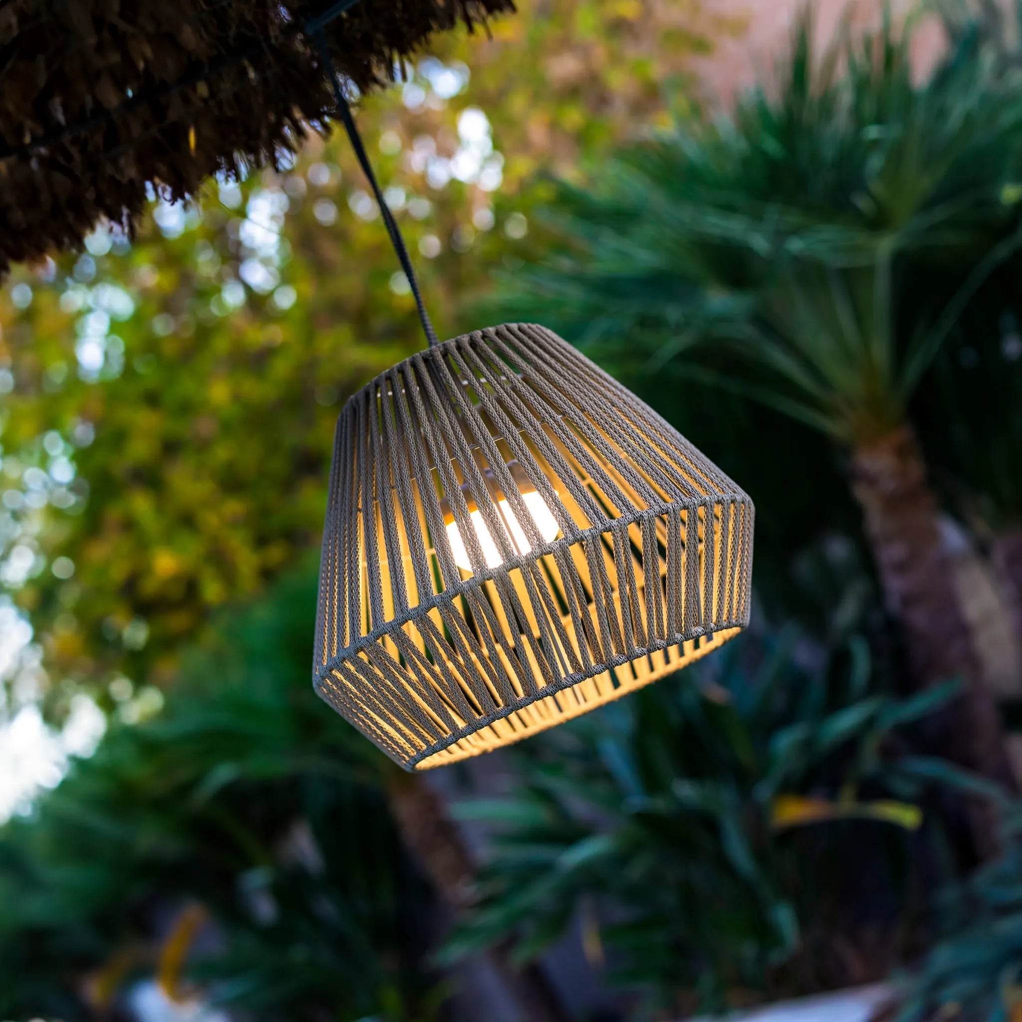 Conta Nüline Distribution Night Lights & Ambient Lighting art-noise.myshopify.com conta-1 Conta Nüline Distribution Night Lights & Ambient Lighting art-noise.myshopify.com conta-1