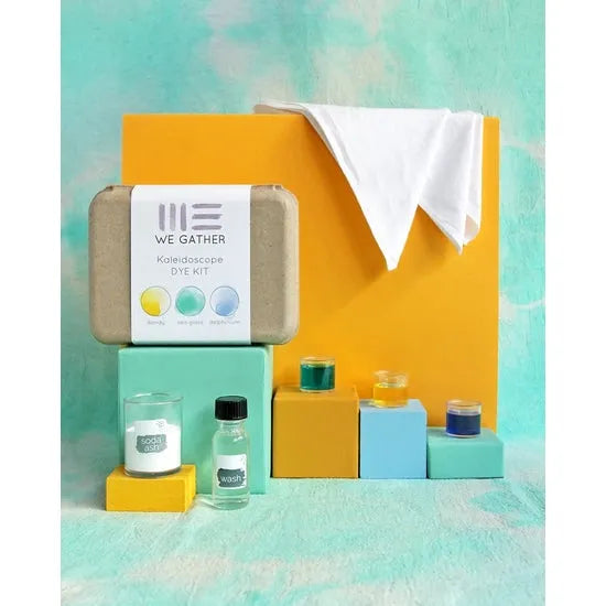 We Gather - Kaleidoscope Dye Kits - Art Noise We Gather - Kaleidoscope Dye Kits Art Noise product_type art-noise.myshopify.com we-gather-kaleidoscope-dye-kits We Gather - Kaleidoscope Dye Kits Art Noise  art-noise.myshopify.com we-gather-kaleidoscope-dye-kits