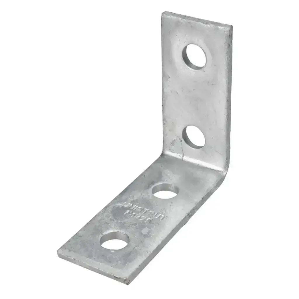 Byson Strut Angle Connectors, 90 Degree Byson product_type art-noise.myshopify.com byson-strut-angle-connectors-90-degree Byson Strut Angle Connectors, 90 Degree Byson  art-noise.myshopify.com byson-strut-angle-connectors-90-degree