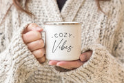 Cozy Vibes camper mug Creativien product_type art-noise.myshopify.com cozy-vibes-camper-mug Cozy Vibes camper mug Creativien  art-noise.myshopify.com cozy-vibes-camper-mug