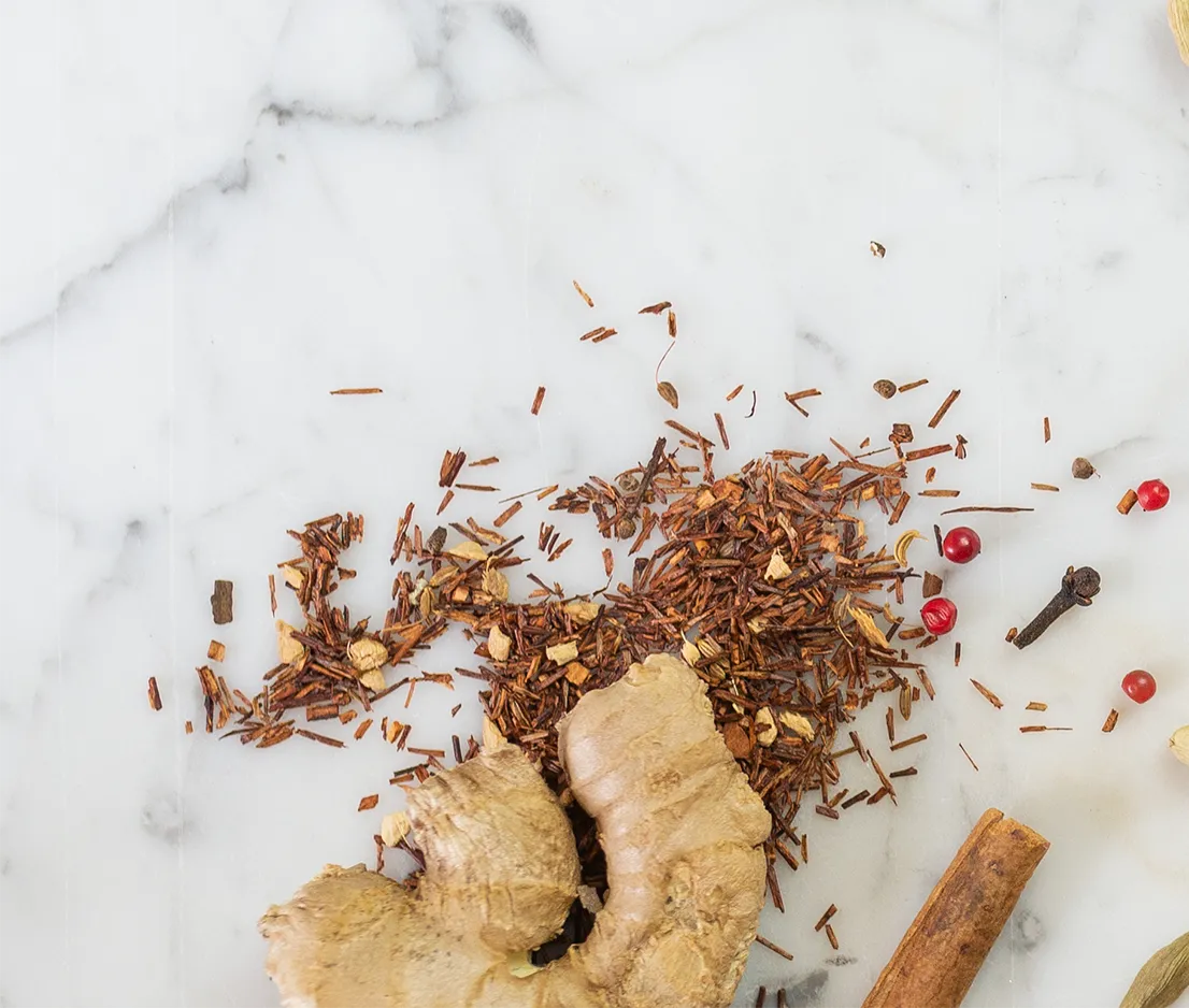 Chai Rooibos Tealish Rooibos Tea art-noise.myshopify.com chai-rooibos Chai Rooibos Tealish Rooibos Tea art-noise.myshopify.com chai-rooibos