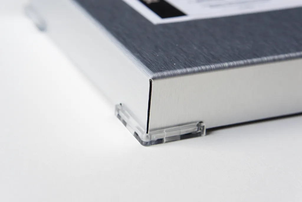 Tri-Art Cradled Alu Panels - Art Noise Tri-Art Cradled Alu Panels Tri-Art Mfg. Substrates art-noise.myshopify.com tri-art-cradled-alu-panels Tri-Art Cradled Alu Panels Tri-Art Mfg. Substrates art-noise.myshopify.com tri-art-cradled-alu-panels