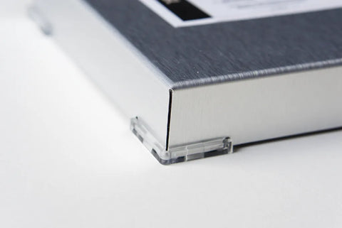 Tri-Art Cradled Alu Panels - Art Noise Tri-Art Cradled Alu Panels Tri-Art Mfg. Substrates art-noise.myshopify.com tri-art-cradled-alu-panels Tri-Art Cradled Alu Panels Tri-Art Mfg. Substrates art-noise.myshopify.com tri-art-cradled-alu-panels