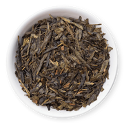 Creamy Vanilla Tealish Green Tea art-noise.myshopify.com creamy-vanilla Creamy Vanilla Tealish Green Tea art-noise.myshopify.com creamy-vanilla