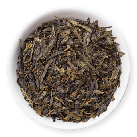 Creamy Vanilla Tealish Green Tea art-noise.myshopify.com creamy-vanilla Creamy Vanilla Tealish Green Tea art-noise.myshopify.com creamy-vanilla