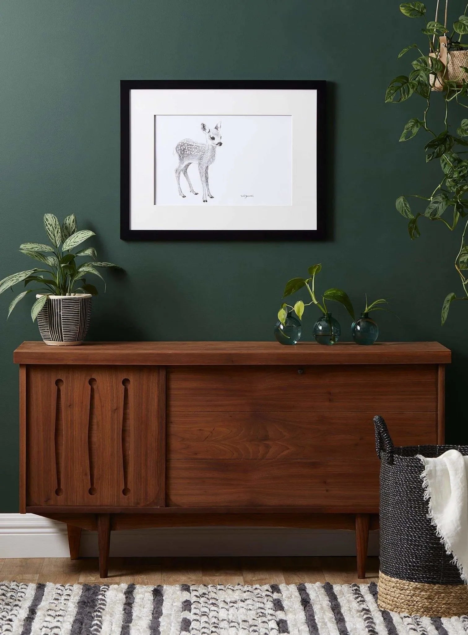 Cute Baby Deer LE NID atelier illustration art-noise.myshopify.com cute-baby-deer Cute Baby Deer LE NID atelier illustration art-noise.myshopify.com cute-baby-deer