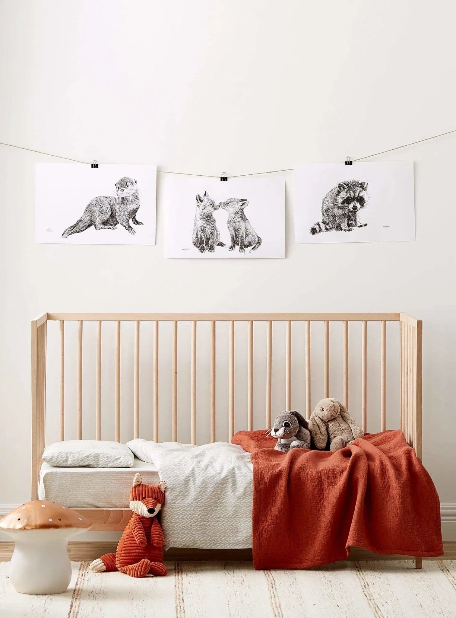Cute Baby Otter LE NID atelier illustration art-noise.myshopify.com cute-baby-otter Cute Baby Otter LE NID atelier illustration art-noise.myshopify.com cute-baby-otter