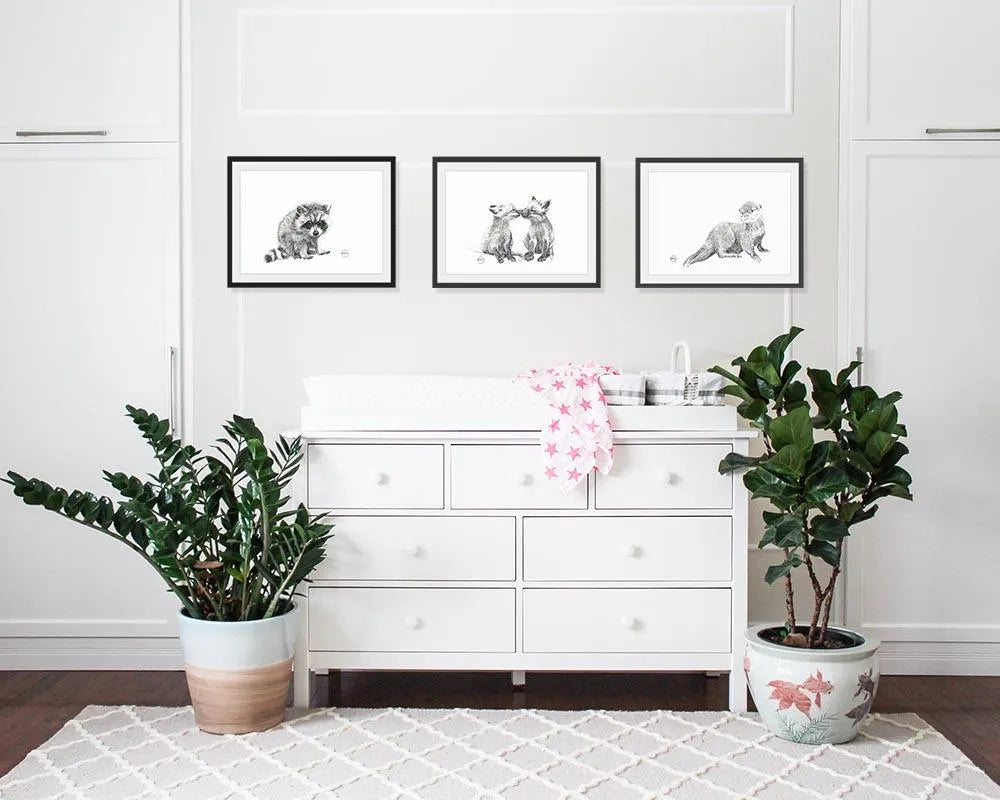 Cute Baby Otter LE NID atelier illustration art-noise.myshopify.com cute-baby-otter Cute Baby Otter LE NID atelier illustration art-noise.myshopify.com cute-baby-otter