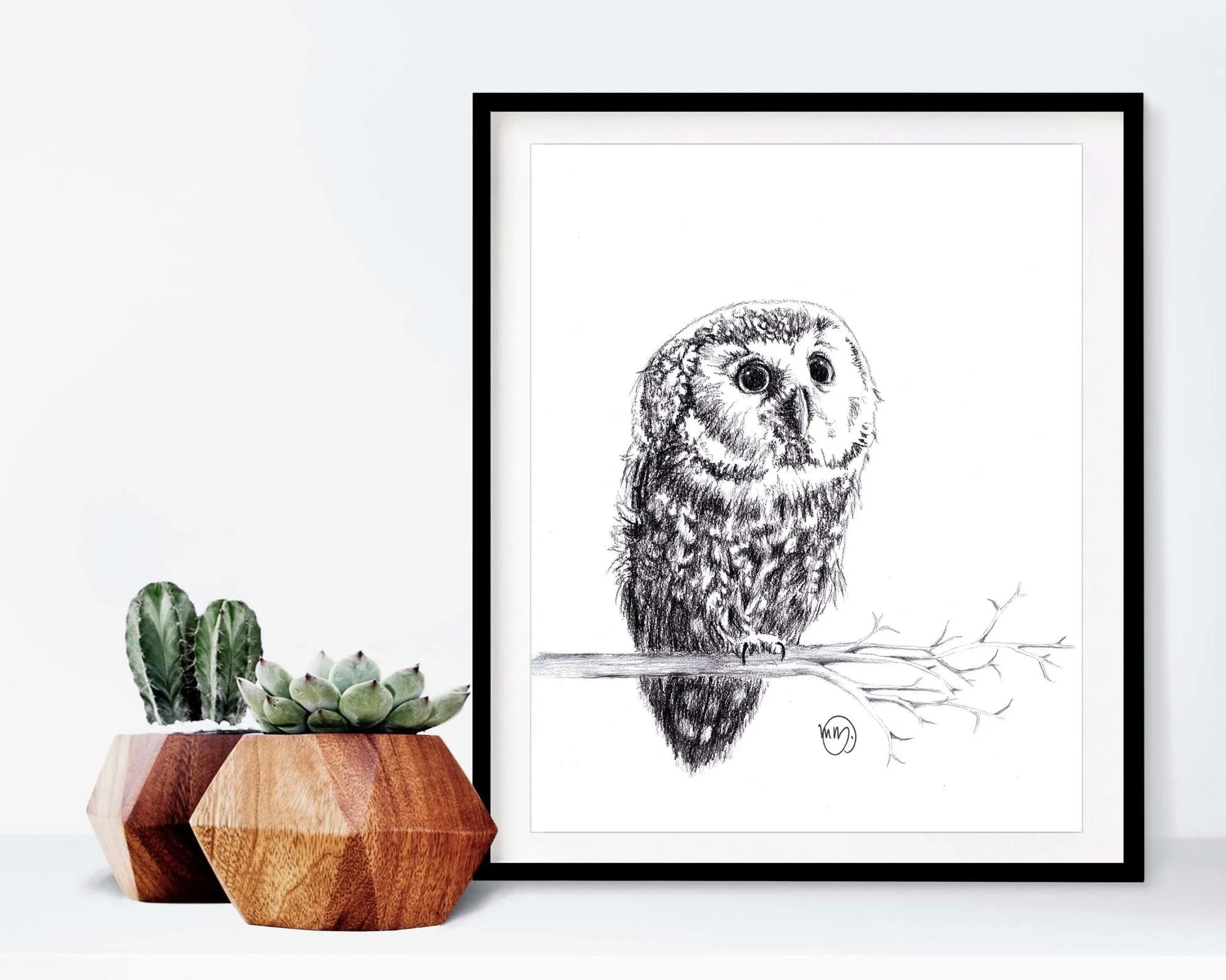 Cute Baby Owl LE NID atelier illustration art-noise.myshopify.com cute-baby-owl Cute Baby Owl LE NID atelier illustration art-noise.myshopify.com cute-baby-owl